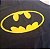 Baby look Regata Batman - Imagem 5