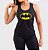 Baby look Regata Batman - Imagem 3