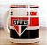 Caneca retro Sao Paulo 93 - Imagem 2