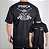 Camiseta Força Tatica Taticão uso permitido - Imagem 2