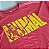 Camiseta treino Animal Academia - Imagem 4