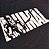 Camiseta Animal Treino Academia bodybuilder - Imagem 4