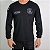 Camiseta  Policia Penal São Paulo - Imagem 1