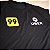 CAMISETA UBER 99 MOTORISTA DE APP - Imagem 4