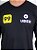 CAMISETA UBER 99 MOTORISTA DE APP - Imagem 5