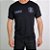 Camiseta  Policia Penal São Paulo Manga curta - Imagem 1