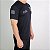 Camiseta  Policia Penal São Paulo Manga curta - Imagem 2