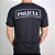 Camiseta  Policia Penal São Paulo Manga curta - Imagem 4