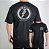 Camiseta  GIR Policia Penal São Paulo Manga curta - Imagem 1