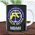 CANECA FORÇA TATICA PERSONALIZADA - Imagem 2