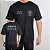 Camiseta manga curta Policia Civil de São Paulo - Imagem 1