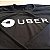 Camiseta Uber Motorista de App - Imagem 8