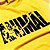 Camiseta Bodybuilder Animal - Imagem 3