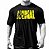 Camiseta Bodybuilder Animal - Imagem 4