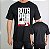 Camiseta Bota pra dormir JJ Jiu-Jitsu - Imagem 2