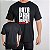 Camiseta Bota pra dormir JJ Jiu-Jitsu - Imagem 1