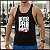 Camiseta Regata Jiu Jitsu Bota Pra Dormir - Imagem 3