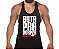 Camiseta Regata Jiu Jitsu Bota Pra Dormir - Imagem 6