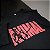 Camiseta Manga Longa Masculina Animal - Imagem 6