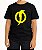 CAMISETA INFANTIL SUPER CHOQUE - Imagem 6