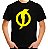 CAMISETA INFANTIL SUPER CHOQUE - Imagem 2