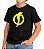 CAMISETA INFANTIL SUPER CHOQUE - Imagem 5