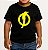 CAMISETA INFANTIL SUPER CHOQUE - Imagem 1