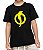CAMISETA INFANTIL SUPER CHOQUE - Imagem 4