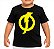 CAMISETA INFANTIL SUPER CHOQUE - Imagem 3