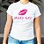 Baby look Mary Kay feminina - Imagem 2