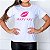 Baby look Mary Kay feminina - Imagem 4