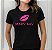 Baby look Mary Kay feminina - Imagem 7