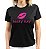 Baby look Mary Kay feminina - Imagem 5