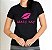 Baby look Mary Kay feminina - Imagem 3