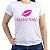 Baby look Mary Kay feminina - Imagem 6