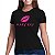 Baby look Mary Kay feminina - Imagem 1