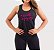 Baby Look Mary Kay Feminina Escolhi Mary Kay - Imagem 5