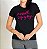Baby Look Mary Kay Feminina Escolhi Mary Kay - Imagem 4