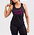 Baby Look Mary Kay Feminina Escolhi Mary Kay - Imagem 6