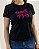 Baby Look Mary Kay Feminina Escolhi Mary Kay - Imagem 3