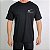 CAMISETA TÉCNICO STAR LINK - Imagem 4