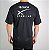 CAMISETA TÉCNICO STAR LINK - Imagem 3