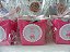 Peppa Pig - Doces - Imagem 1
