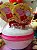 Peppa Pig - Doces - Imagem 2