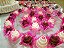 Doces - Casamento - Imagem 1