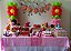 Peppa Pig - Decoração - Imagem 1