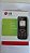 Celular Dual Chip LG B-220 - Imagem 1