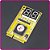 Placa Debug Card para Notebook - Imagem 1