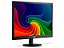 MONITOR LED 18,5 AOC E970SWNL 18,5 1366 X 768 HD WIDESCREEN VGA - Imagem 2