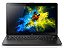 NOTEBOOK VAIO VJZ13AB0111B Z I5-5257U 128GB SSD 8GB 13.3 LED ULTRA HD TOUCH WIN10 - Imagem 1